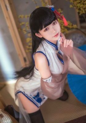 最近热播电视剧2024