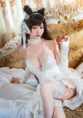 内衣工作室