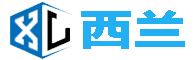 亚洲免费在线视频